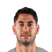Ayoze Pérez