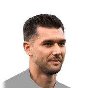 Adrien-Mehdi Monfray