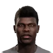 C. Diedhiou