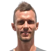 Romain Thomas