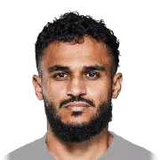 Sofiane Boufal
