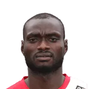 I. Seck