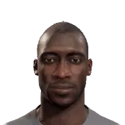 C. N