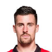 Baptiste Santamaria