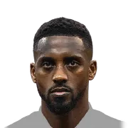Lionel Carole