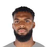 Thomas Lemar