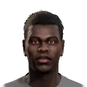 J. Kodjia