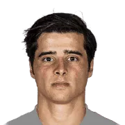 João Carlos Teixeira