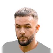 Adam Armstrong