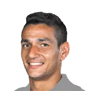 Rony Lopes