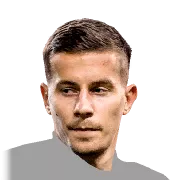 Ľubomír Šatka