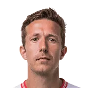 J. Ahlmann
