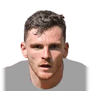 Andrew Robertson