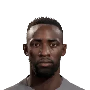 M. Dembélé
