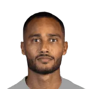 Jordan Obita