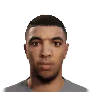 T. Deeney