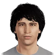 Fernando Forestieri