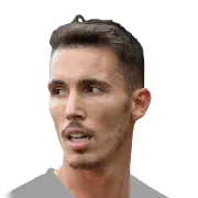 Alejandro Grimaldo
