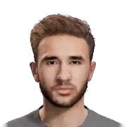 Sergi Samper