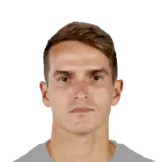 Denis Suárez