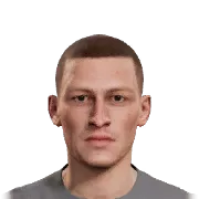 David Babunski