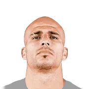 Sandro Ramírez