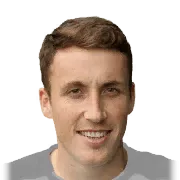 Craig Forsyth