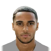 Max Lowe
