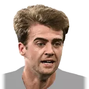 Patrick Bamford