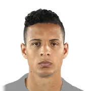 Guilherme Arana