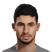Pedro Henrique