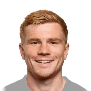 Duncan Watmore