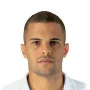 Auro Júnior