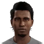 Ewandro