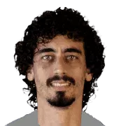 Valdívia