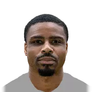 J. Obika