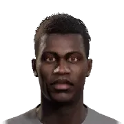 A. Obileye