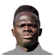 Abdallah Ndour