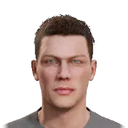 Daniel O
