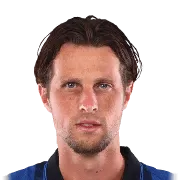 Hans Hateboer