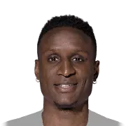 B. Sarr