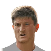 Joe Lolley