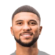 Nahki Wells