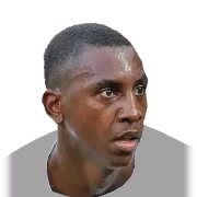 Amari