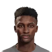 Demarai Gray