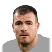 A. Lonergan