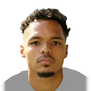Duane Holmes