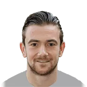 Jack Marriott