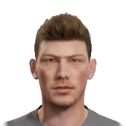 S. Malone
