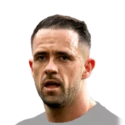 Danny Ings